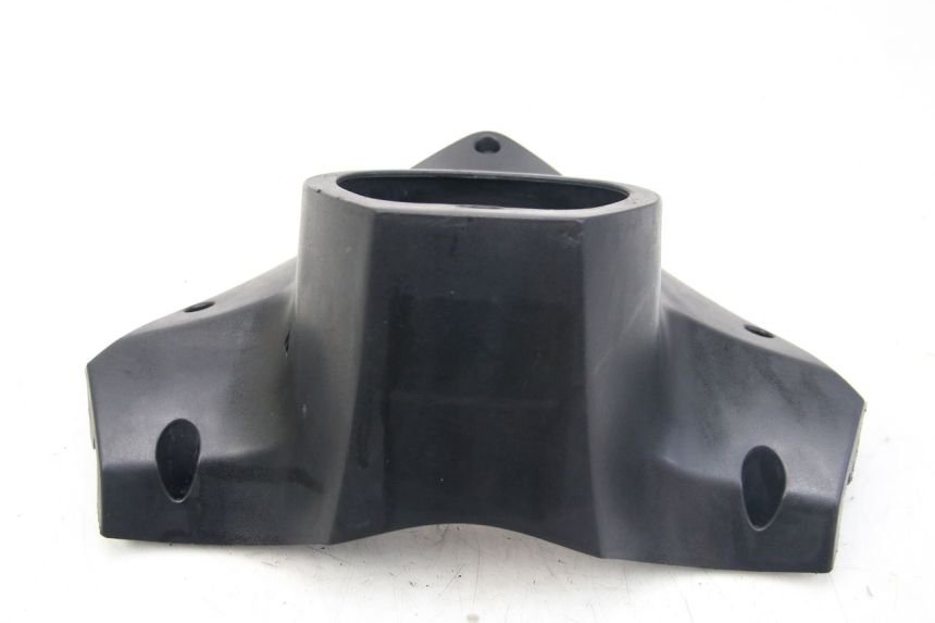 photo de COUVRE GUIDON ARRIERE NECO GPX 4T 50 (2018 - 2022)