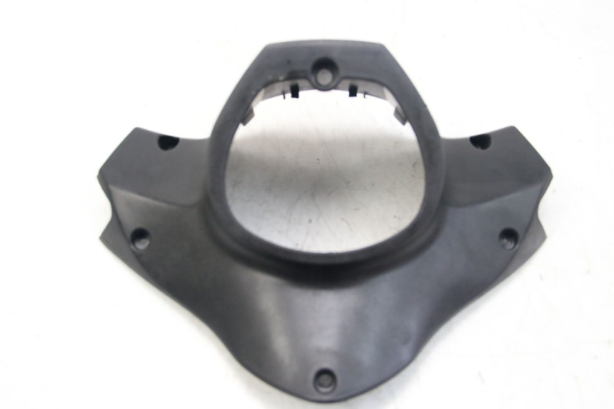 photo de COUVRE GUIDON ARRIERE NECO GPX 4T 50 (2018 - 2022)