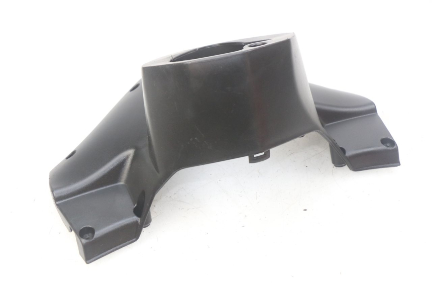 photo de COUVRE GUIDON ARRIERE TNT MOTOR GRIDO 2T 50 (2010 - 2019)