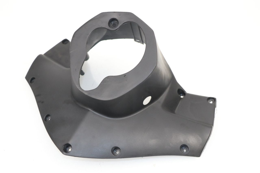 photo de COUVRE GUIDON ARRIERE TNT MOTOR GRIDO 2T 50 (2010 - 2019)