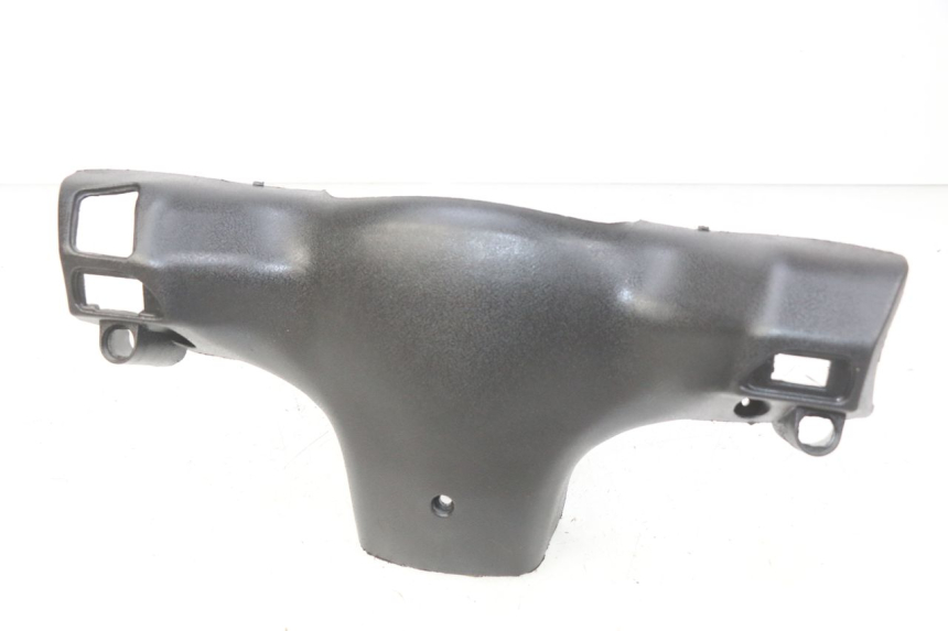 photo de COUVRE GUIDON ARRIERE EUROCKA GTR-C 50 (2012 - 2021)