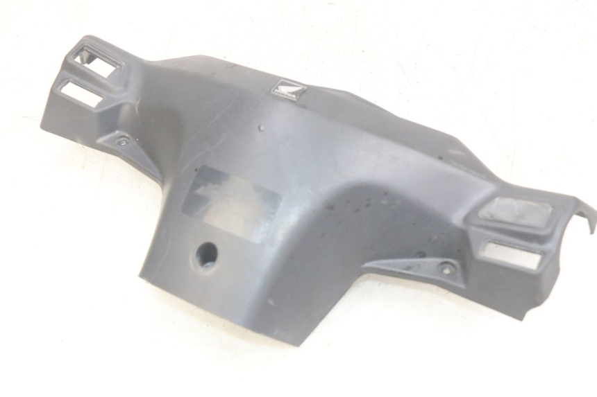 photo de COUVRE GUIDON ARRIERE HONDA SCV LEAD 100 (2003 - 2007)