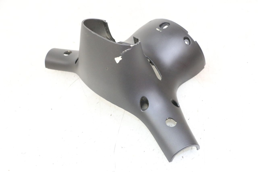 photo de COUVRE GUIDON ARRIERE JM MOTORS VX 125 (2022 - 2025)