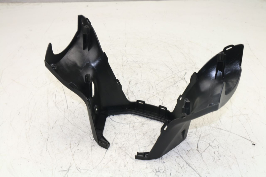 photo de COUVRE GUIDON ARRIERE KYMCO K-XCT 125 (2013 - 2017)