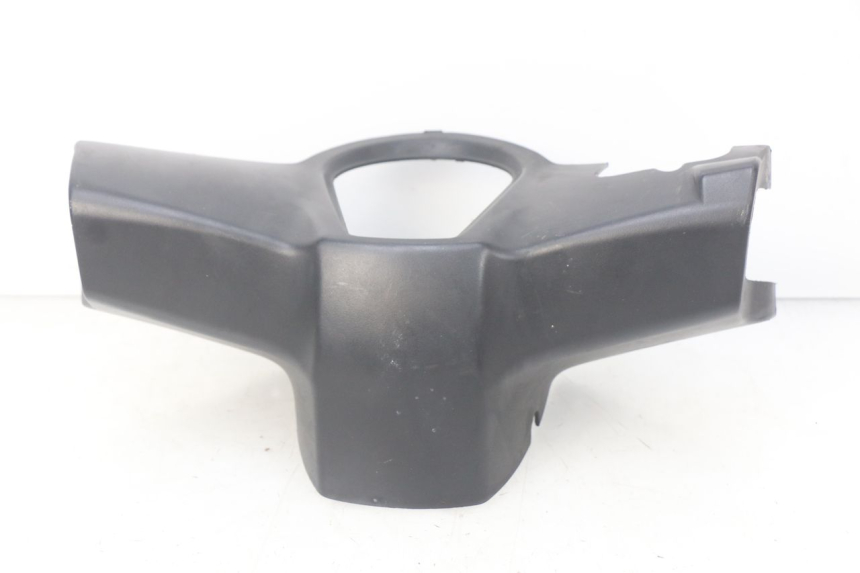 photo de COUVRE GUIDON ARRIERE RIDE KALLIO 50 (2010 - 2019)