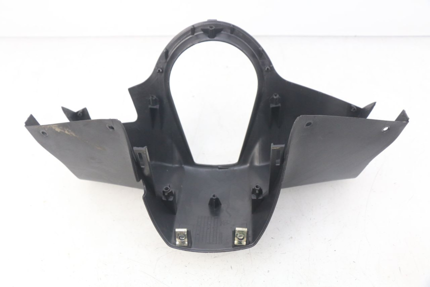 photo de COUVRE GUIDON ARRIERE RIDE KALLIO 50 (2010 - 2019)