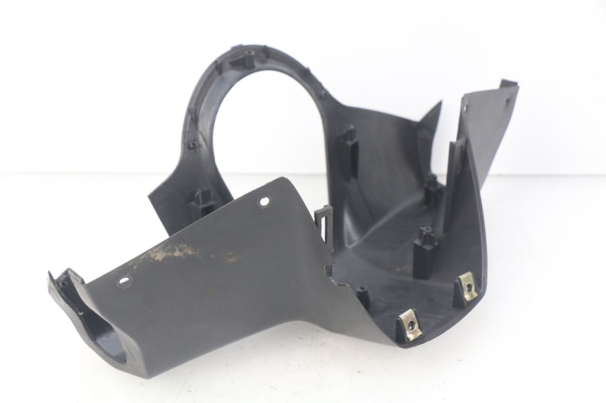 photo de COUVRE GUIDON ARRIERE RIDE KALLIO 50 (2010 - 2019)