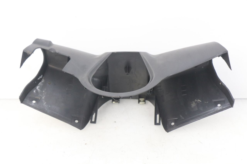 photo de COUVRE GUIDON ARRIERE RIDE KALLIO 50 (2010 - 2019)