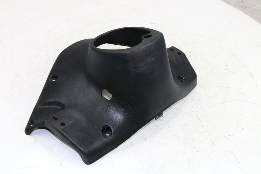 photo de COUVRE GUIDON ARRIERE KEEWAY F-ACT FACT 50 (2006 - 2011)