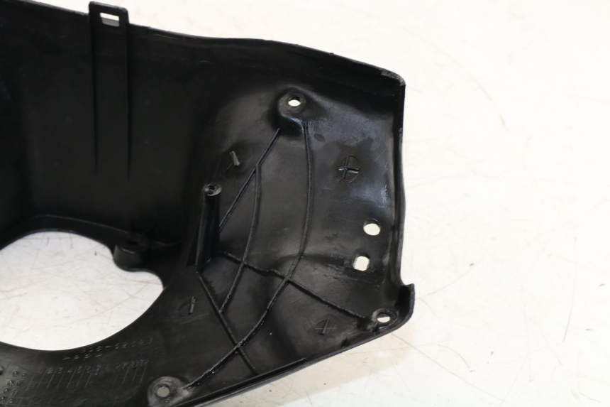 photo de COUVRE GUIDON ARRIERE KEEWAY F-ACT FACT 50 (2006 - 2011)