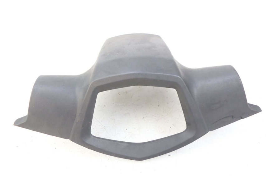 photo de COUVRE GUIDON ARRIERE PEUGEOT KISBEE 2T 50 (2010 - 2017)