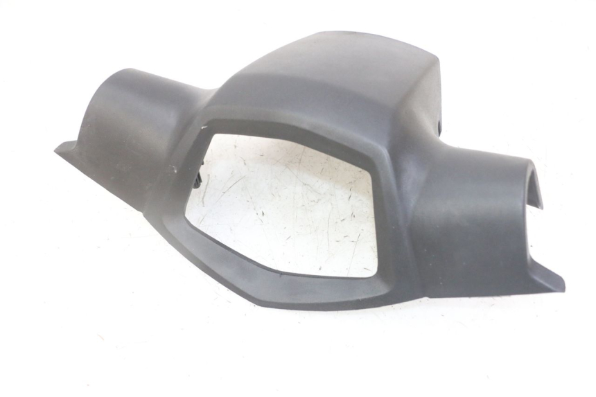 photo de COUVRE GUIDON ARRIERE PEUGEOT KISBEE 2T 50 (2018 - 2022)