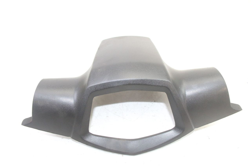 photo de COUVRE GUIDON ARRIERE PEUGEOT KISBEE 2T 50 (2010 - 2017)