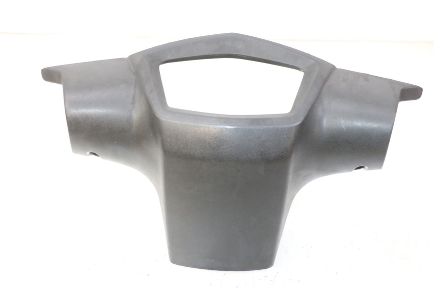 photo de COUVRE GUIDON ARRIERE PEUGEOT KISBEE 2T 50 (2010 - 2017)