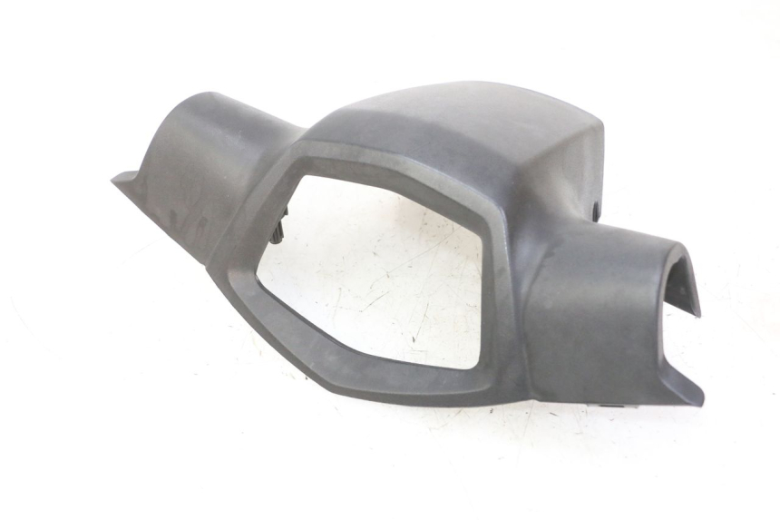 photo de COUVRE GUIDON ARRIERE PEUGEOT KISBEE 2T 50 (2010 - 2017)