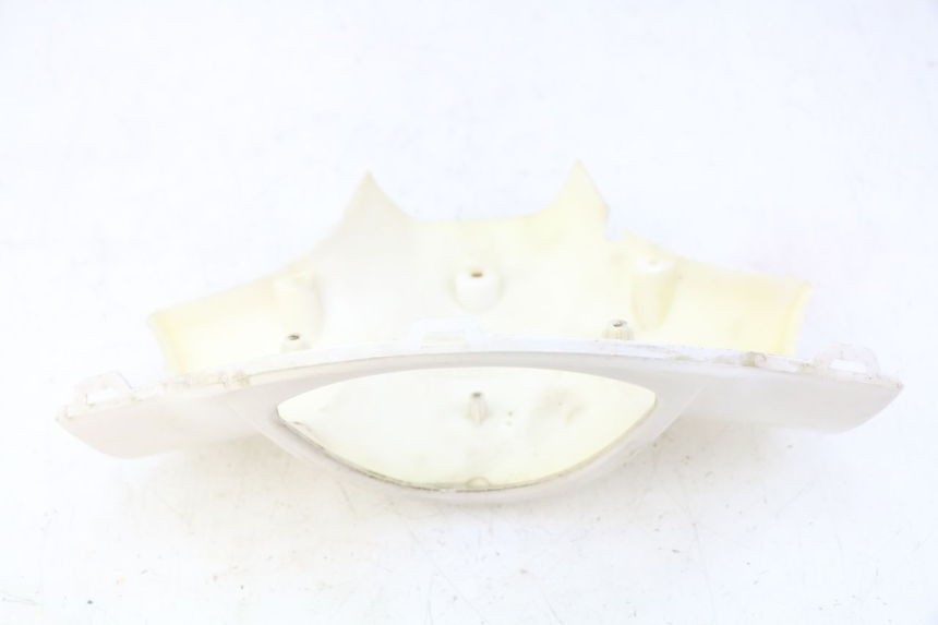 photo de COUVRE GUIDON ARRIERE ORCAL KITE 4T 50 (2019 - 2023)