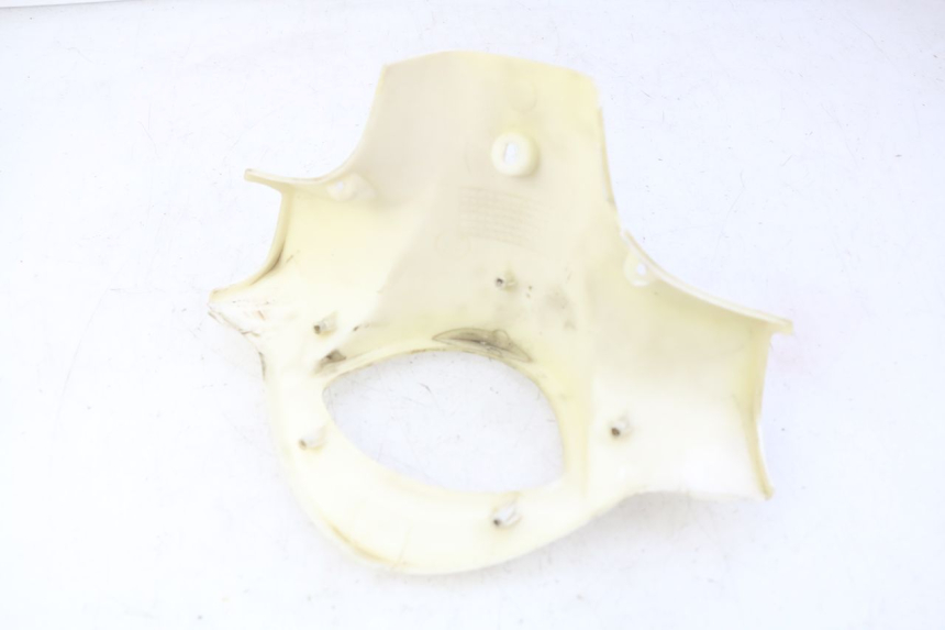 photo de COUVRE GUIDON ARRIERE ORCAL KITE 4T 50 (2019 - 2023)