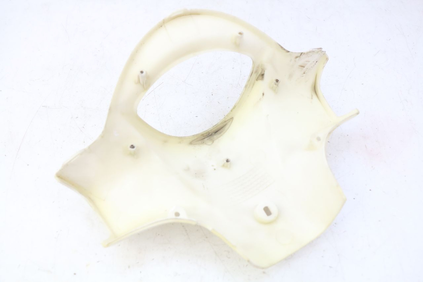 photo de COUVRE GUIDON ARRIERE ORCAL KITE 4T 50 (2019 - 2023)