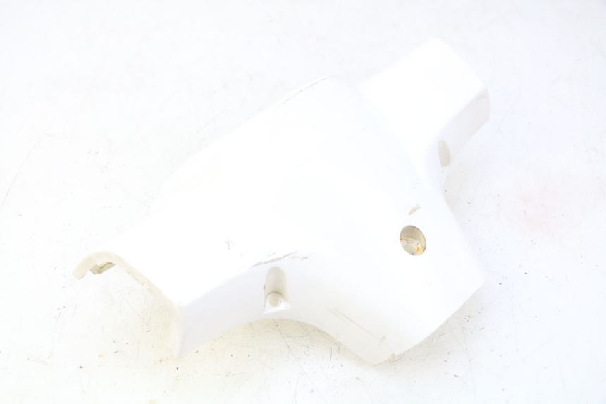 photo de COUVRE GUIDON ARRIERE ORCAL KITE 4T 50 (2019 - 2023)