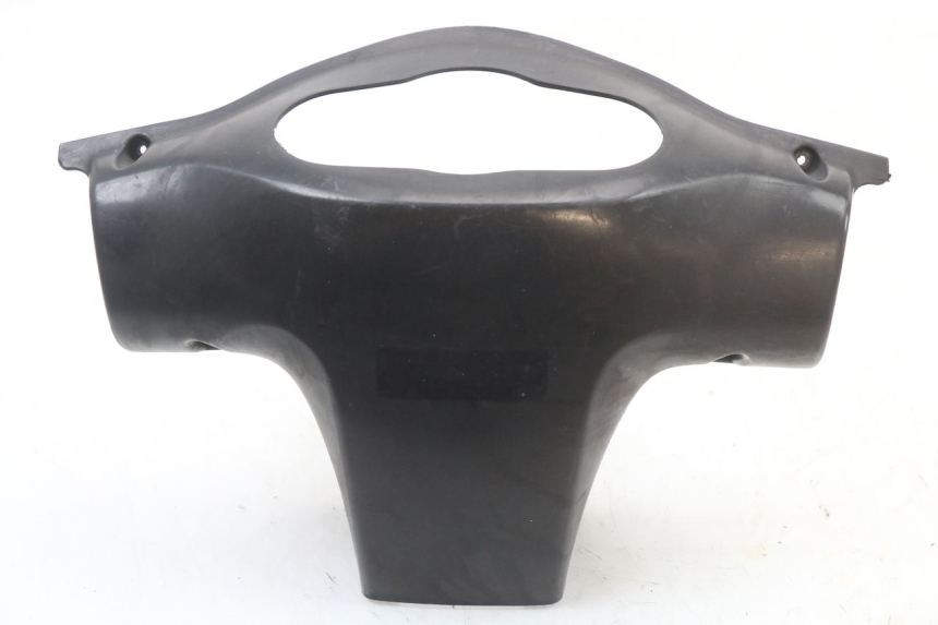 photo de COUVRE GUIDON ARRIERE KYMCO AGILITY CARRY 50 (2011 - 2020)