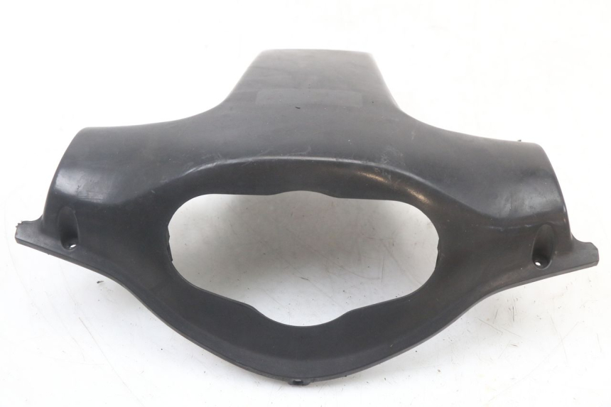 photo de COUVRE GUIDON ARRIERE KYMCO AGILITY CARRY 50 (2011 - 2020)