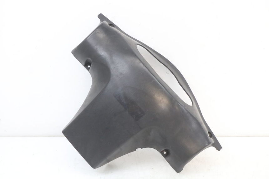 photo de COUVRE GUIDON ARRIERE KYMCO AGILITY CARRY 50 (2011 - 2020)