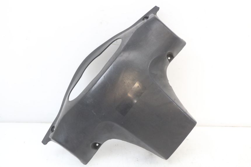 photo de COUVRE GUIDON ARRIERE KYMCO AGILITY CARRY 50 (2011 - 2020)