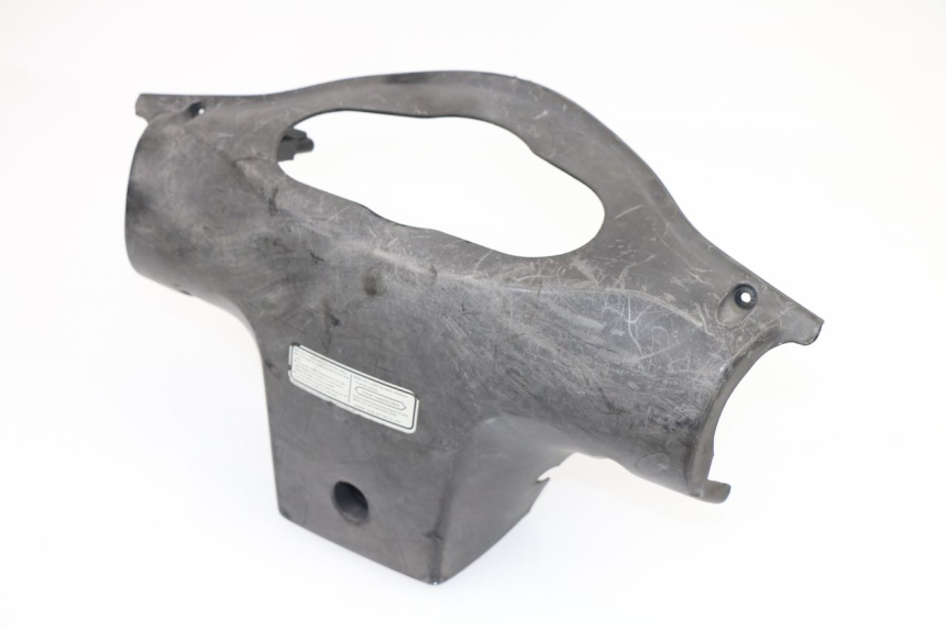 photo de COUVRE GUIDON ARRIERE KYMCO AGILITY PREMIUM 50 (2007 - 2010)