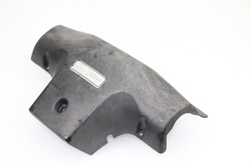 photo de COUVRE GUIDON ARRIERE KYMCO AGILITY PREMIUM 50 (2007 - 2010)