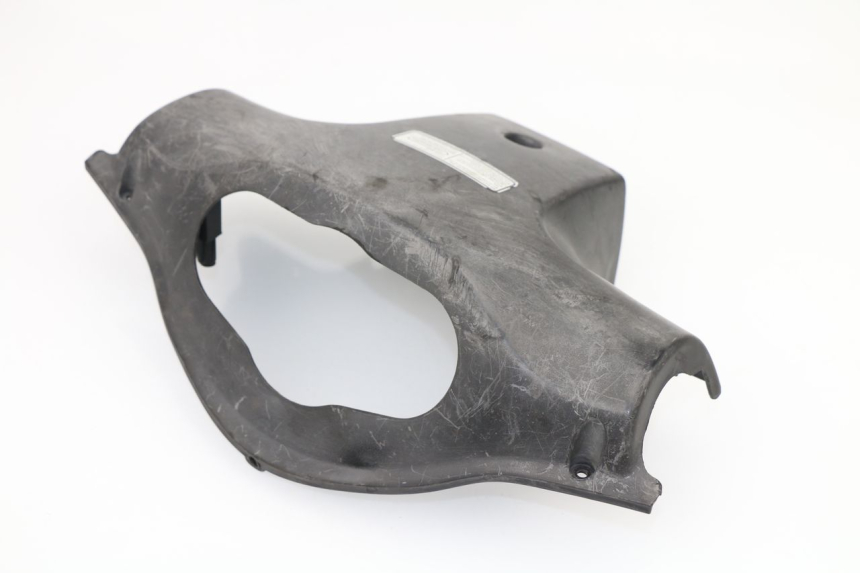 photo de COUVRE GUIDON ARRIERE KYMCO AGILITY PREMIUM 50 (2007 - 2010)