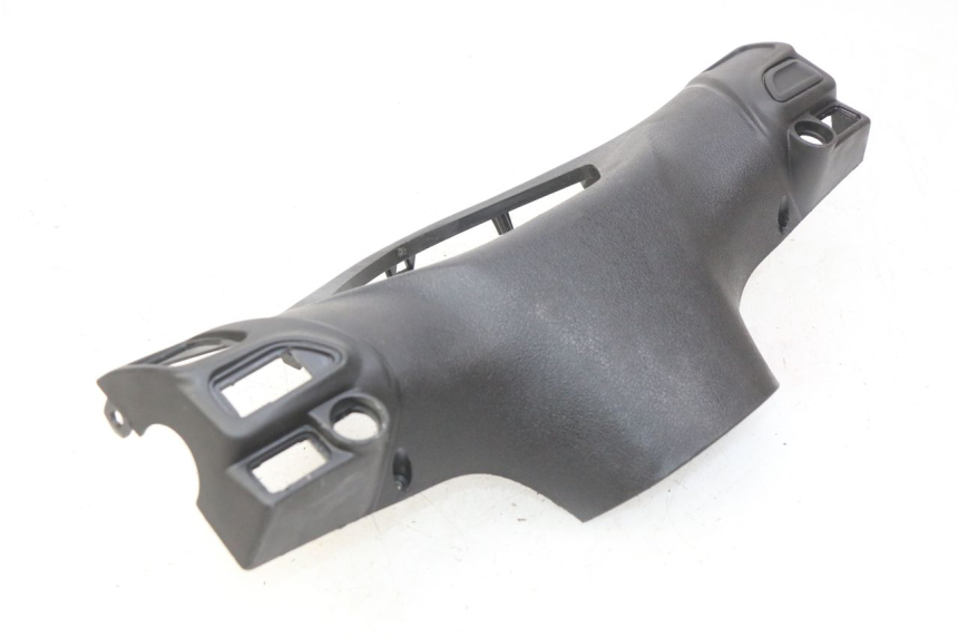 photo de COUVRE GUIDON ARRIERE PIAGGIO LIBERTY IGET 4T 50 (2015 - 2020)