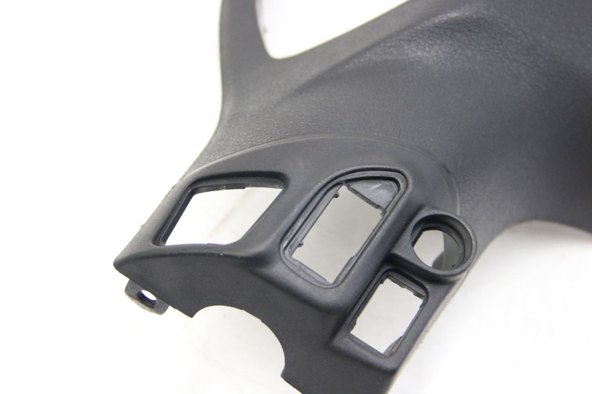 photo de COUVRE GUIDON ARRIERE PIAGGIO LIBERTY IGET 4T 50 (2015 - 2020)