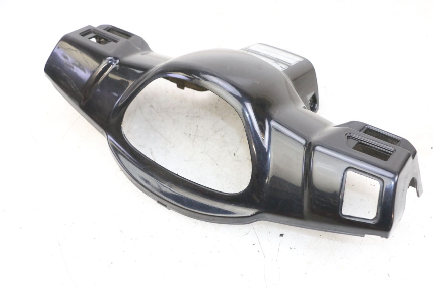 photo de COUVRE GUIDON ARRIERE KYMCO LIKE 125 (2009 - 2016) - Vue principale