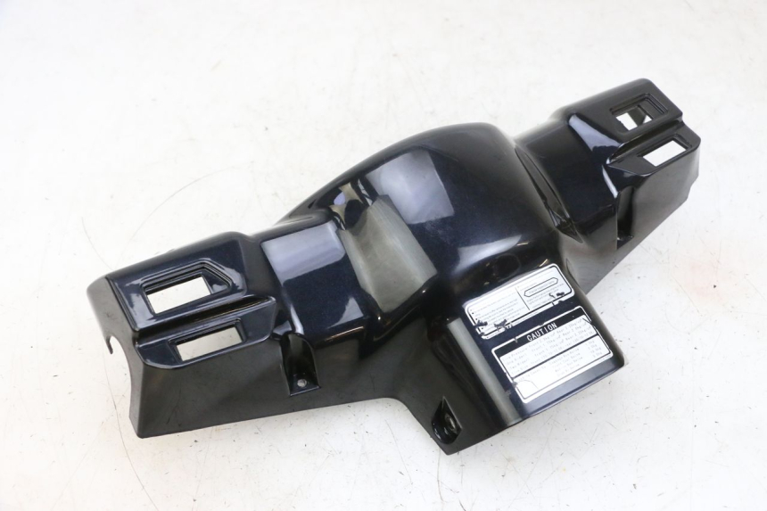 photo de COUVRE GUIDON ARRIERE KYMCO LIKE 125 (2009 - 2016) - Détails caractéristiques