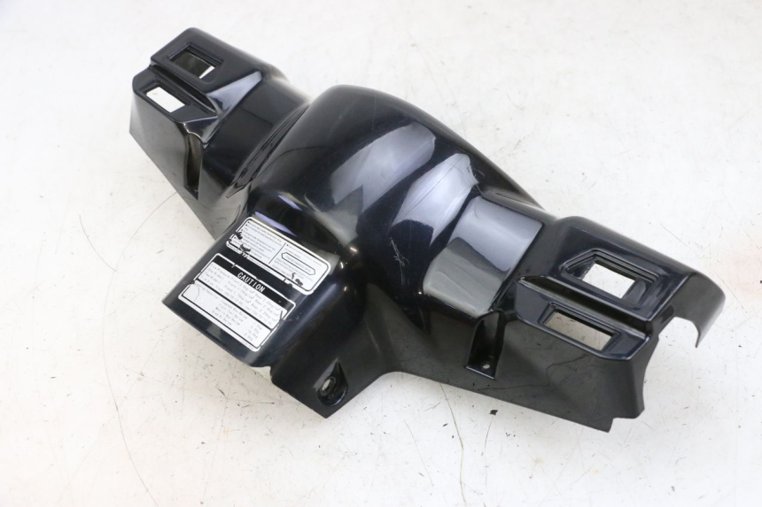 photo de COUVRE GUIDON ARRIERE KYMCO LIKE 125 (2009 - 2016) - Zoom composants
