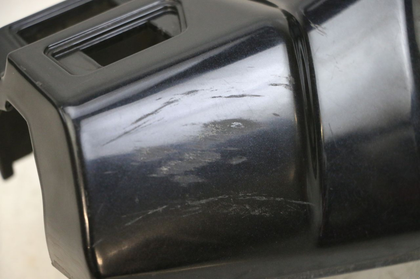 photo de COUVRE GUIDON ARRIERE KYMCO LIKE 125 (2009 - 2016) - Photo complémentaire