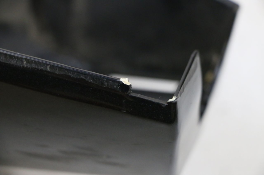 photo de COUVRE GUIDON ARRIERE KYMCO LIKE 125 (2009 - 2016) - Vue d’ensemble