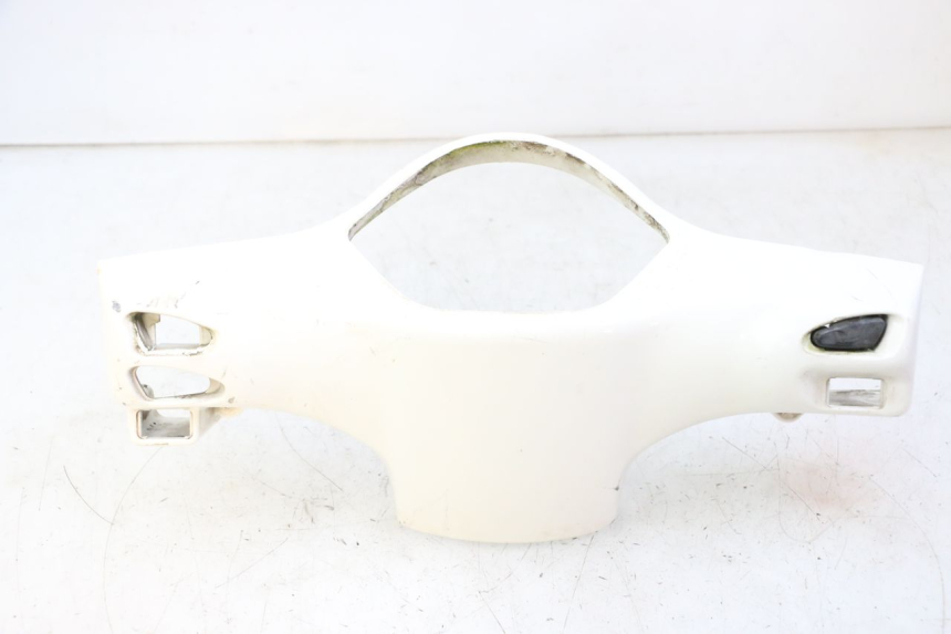 photo de COUVRE GUIDON ARRIERE PIAGGIO LXV 4T 50 (2009 - 2013)