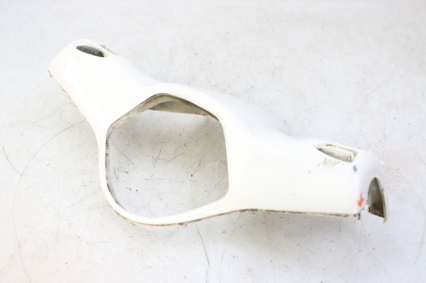 photo de COUVRE GUIDON ARRIERE PIAGGIO LXV 4T 50 (2009 - 2013)