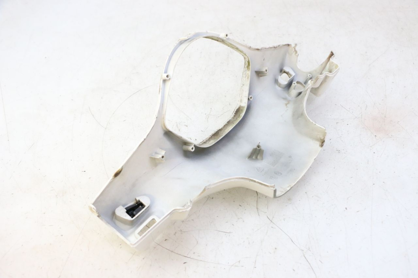 photo de COUVRE GUIDON ARRIERE PIAGGIO LXV 4T 50 (2009 - 2013)