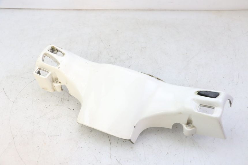 photo de COUVRE GUIDON ARRIERE PIAGGIO LXV 4T 50 (2009 - 2013)