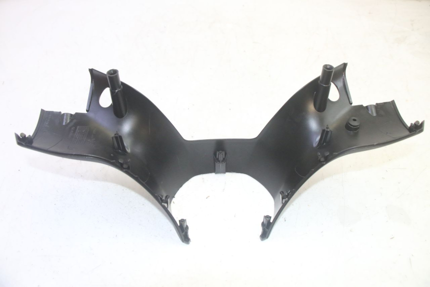 photo de COUVRE GUIDON ARRIERE PIAGGIO MP3 HPE 350 (2018 - 2020) - Vue principale