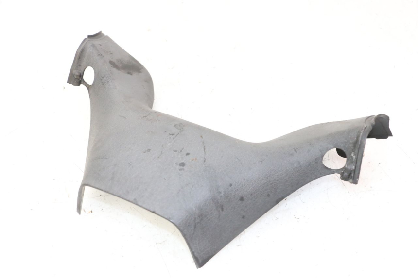 photo de COUVRE GUIDON ARRIERE PIAGGIO MP3 LT 300 (2010 - 2016)