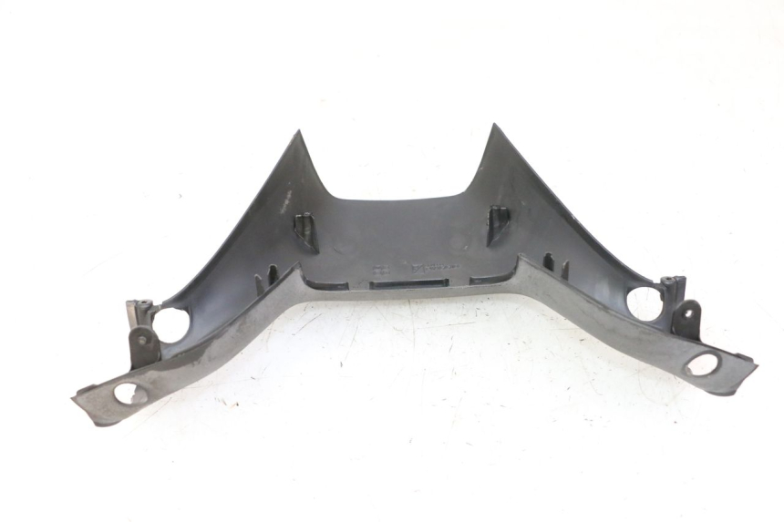 photo de COUVRE GUIDON ARRIERE PIAGGIO MP3 LT 300 (2010 - 2016)