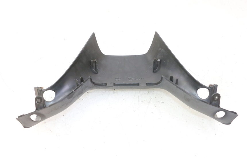 photo de COUVRE GUIDON ARRIERE PIAGGIO MP3 RL 250 (2007 - 2010)