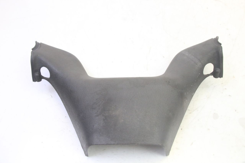 photo de COUVRE GUIDON ARRIERE PIAGGIO MP3 500 (2011 - 2015)