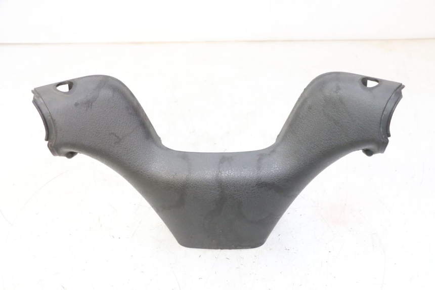 photo de COUVRE GUIDON ARRIERE PIAGGIO MP3 RL 250 (2007 - 2010)