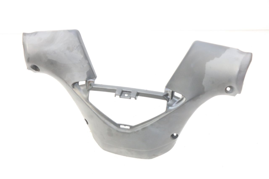 photo de COUVRE GUIDON ARRIERE GILERA NEXUS 125 (2009 - 2013)