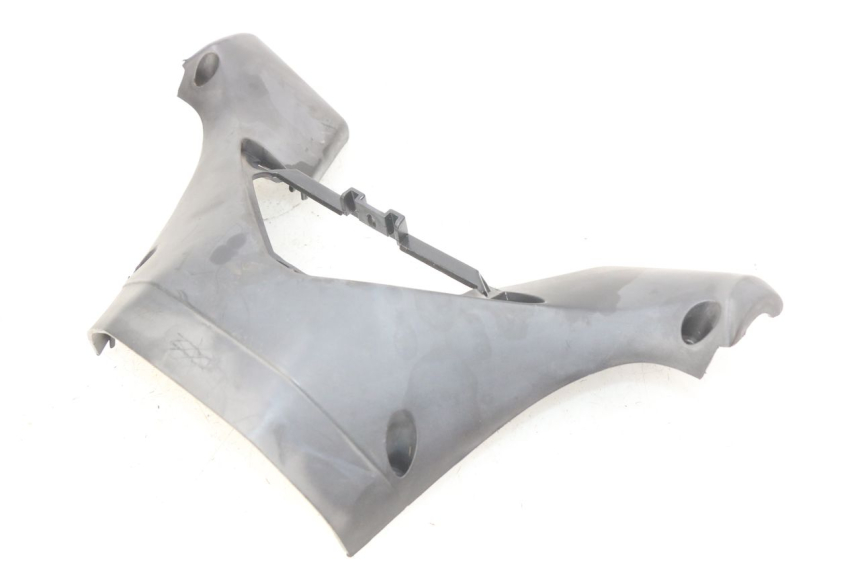 photo de COUVRE GUIDON ARRIERE GILERA NEXUS 125 (2009 - 2013)
