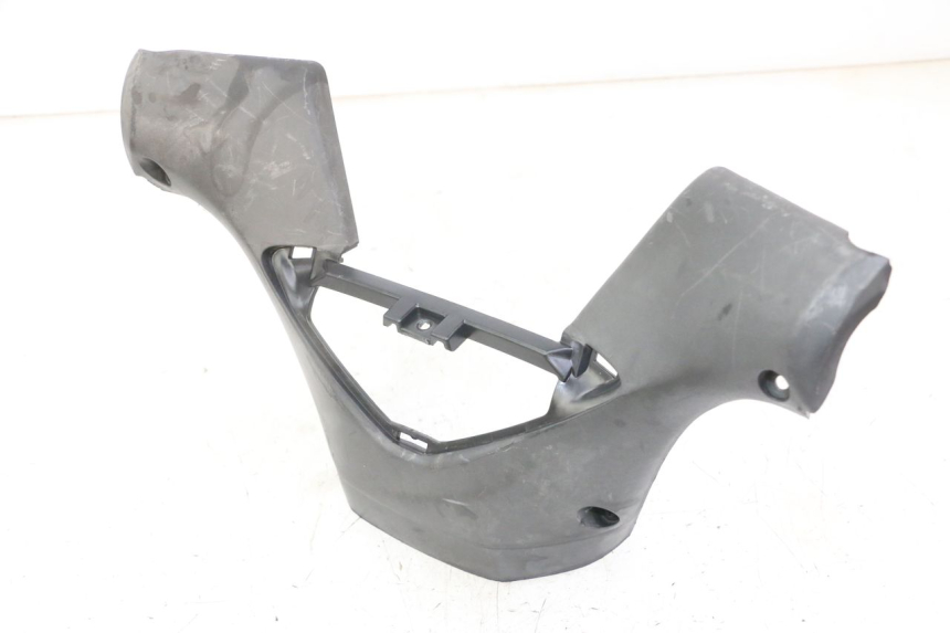 photo de COUVRE GUIDON ARRIERE GILERA NEXUS 125 (2009 - 2013)